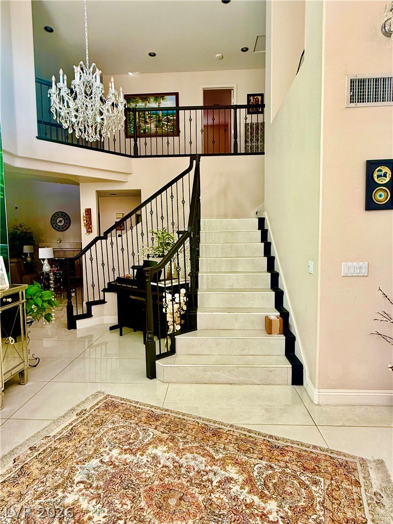 2817650 Property Photo 2