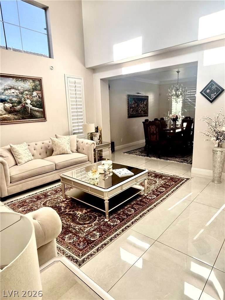 2817650 Property Photo 3