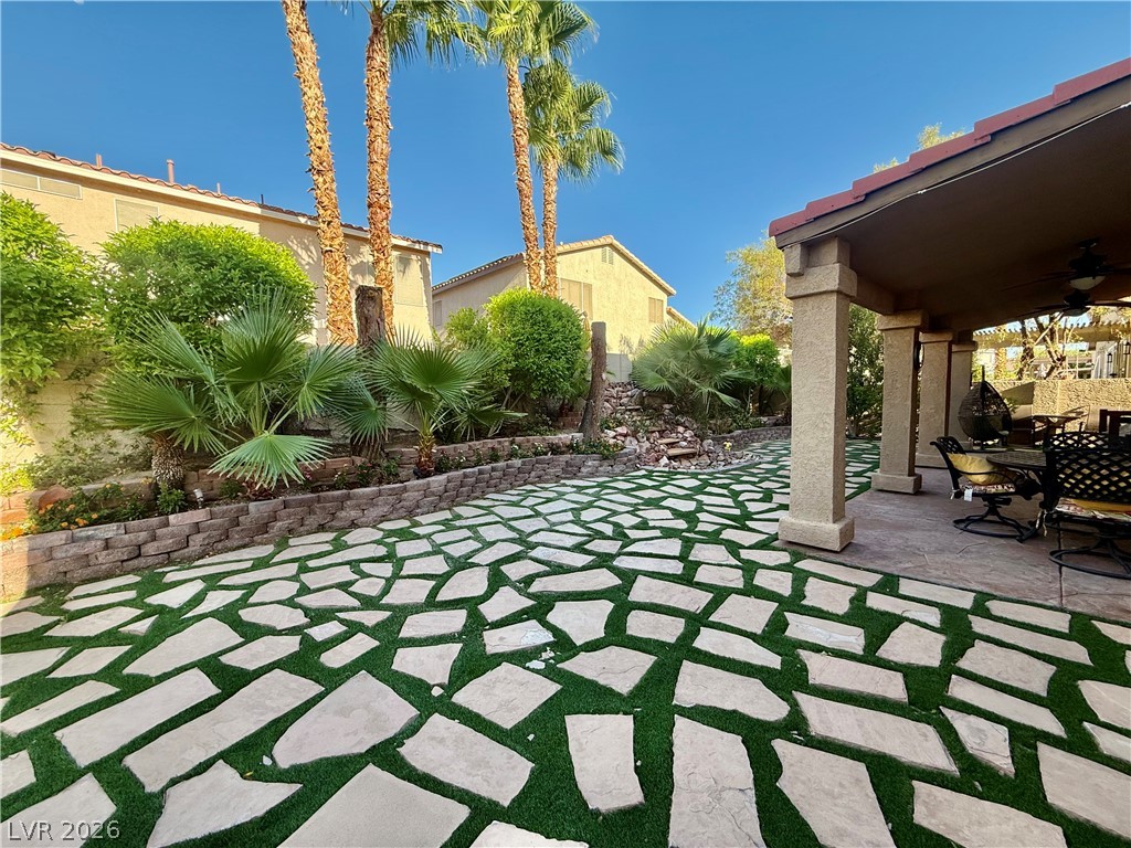 2817650 Property Photo 6