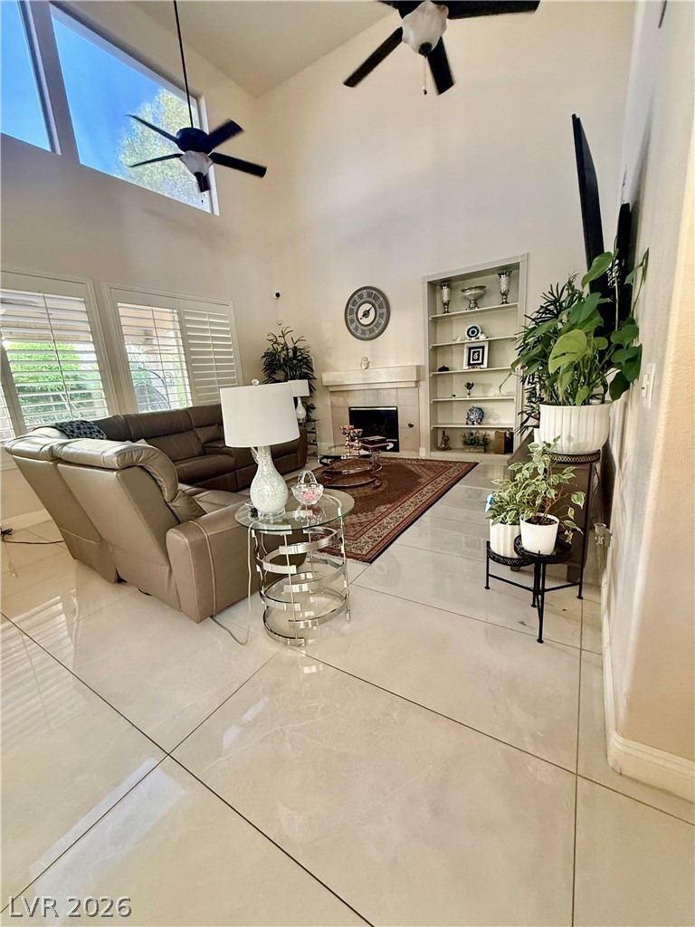 2817650 Property Photo 7