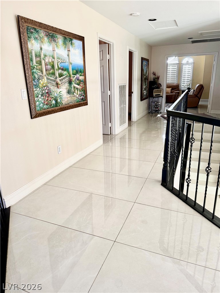 2817650 Property Photo 8