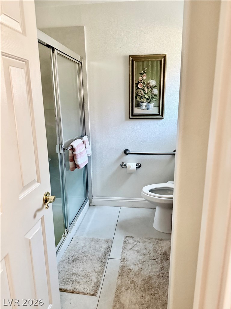 2817650 Property Photo 10