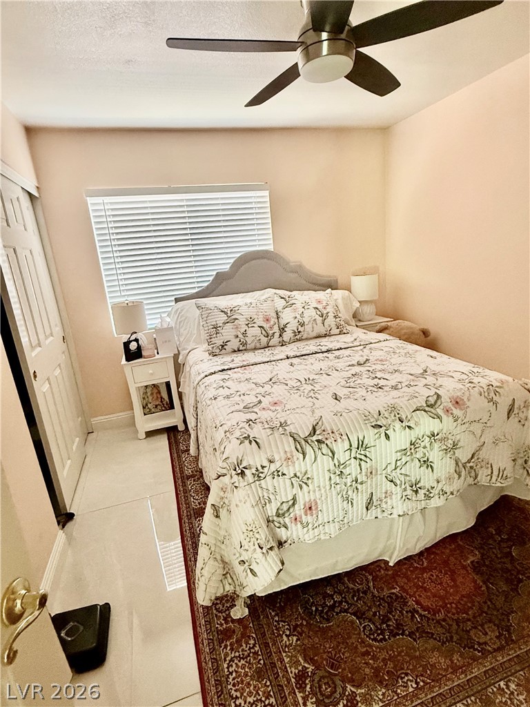 2817650 Property Photo 11