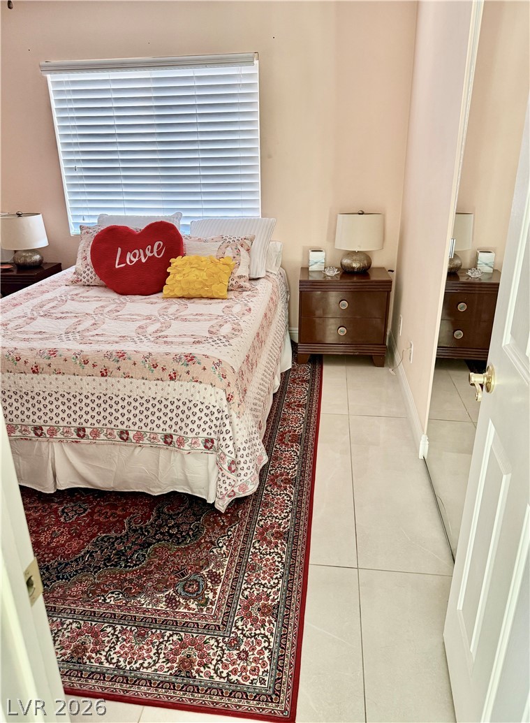 2817650 Property Photo 12