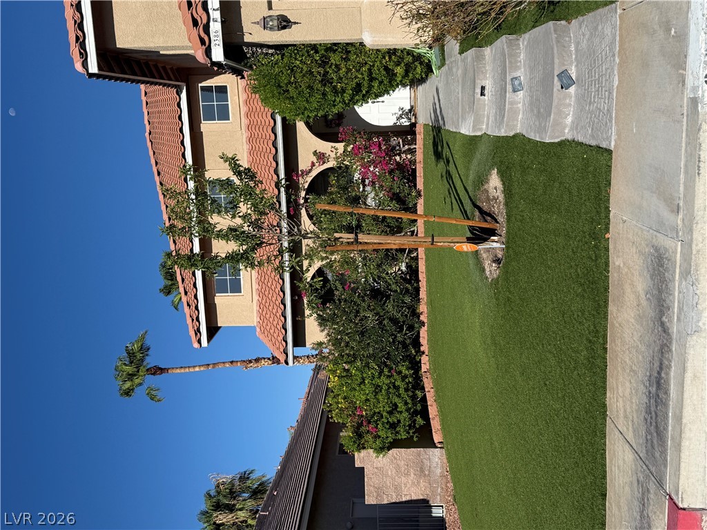 2817650 Property Photo 14