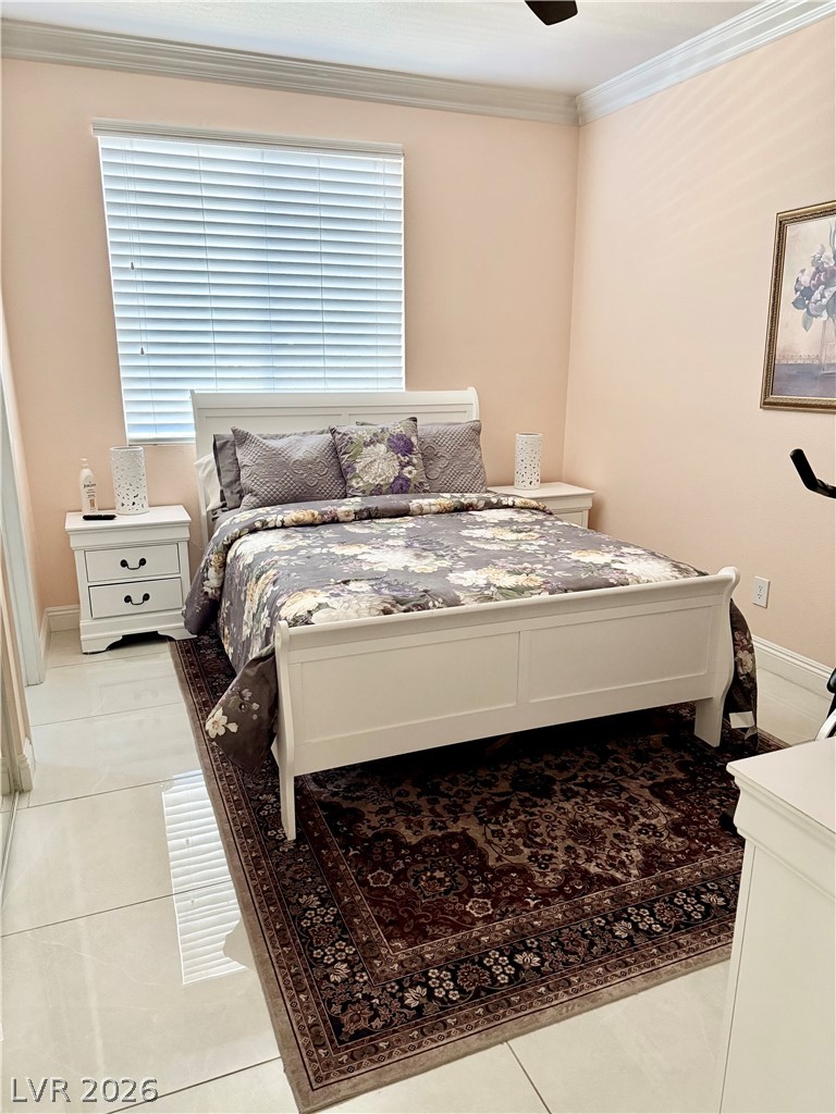 2817650 Property Photo 15