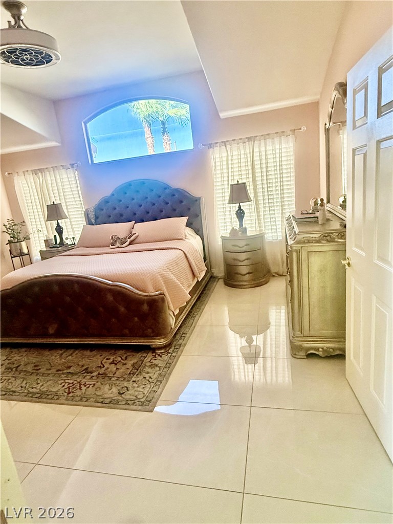 2817650 Property Photo 16