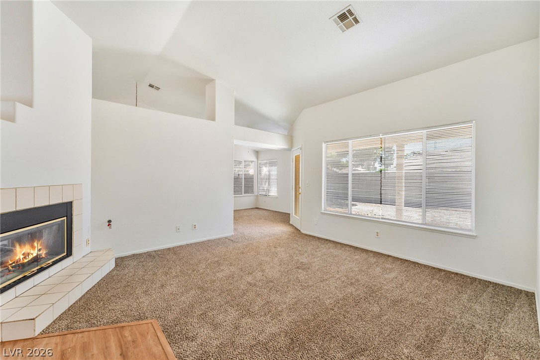 4904 Spring Falls Way Property Photo 3