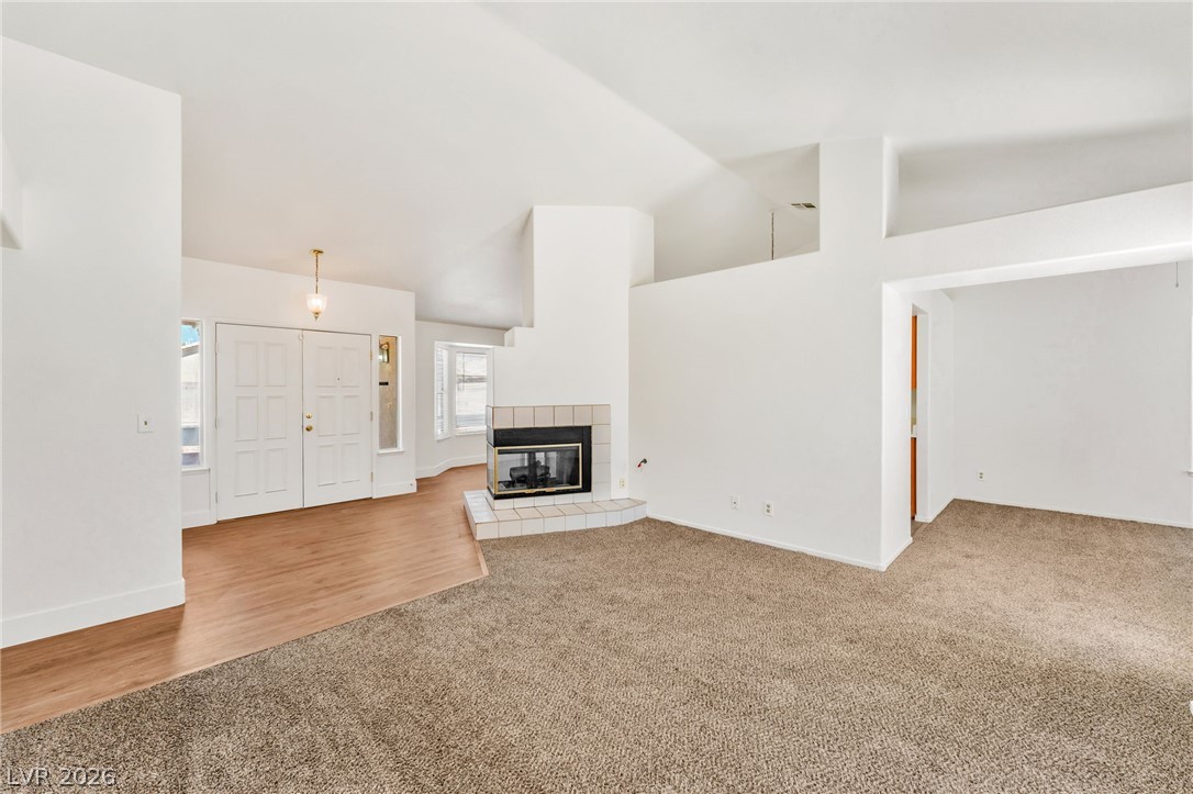 4904 Spring Falls Way Property Photo 6