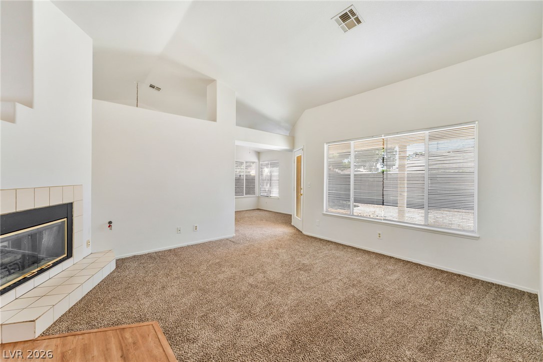 4904 Spring Falls Way Property Photo 7