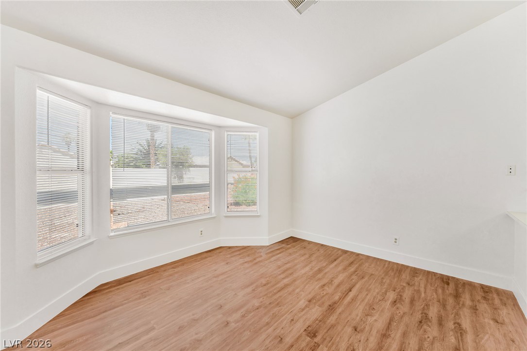 4904 Spring Falls Way Property Photo 13