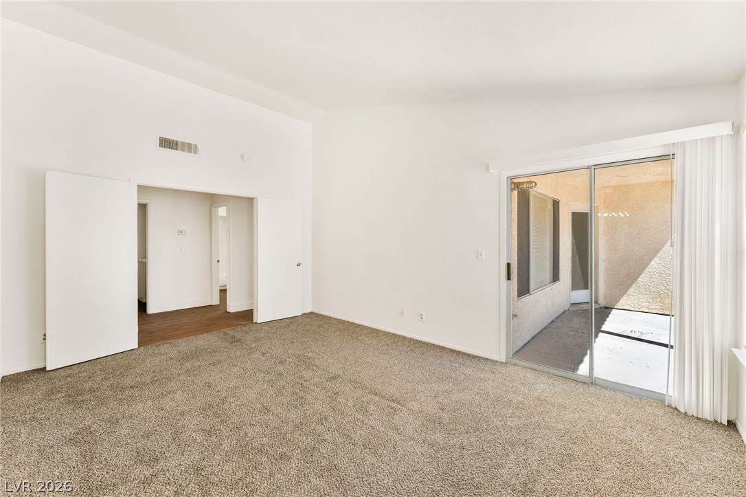 4904 Spring Falls Way Property Photo 15