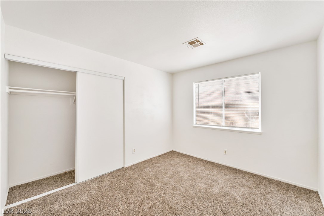4904 Spring Falls Way Property Photo 19