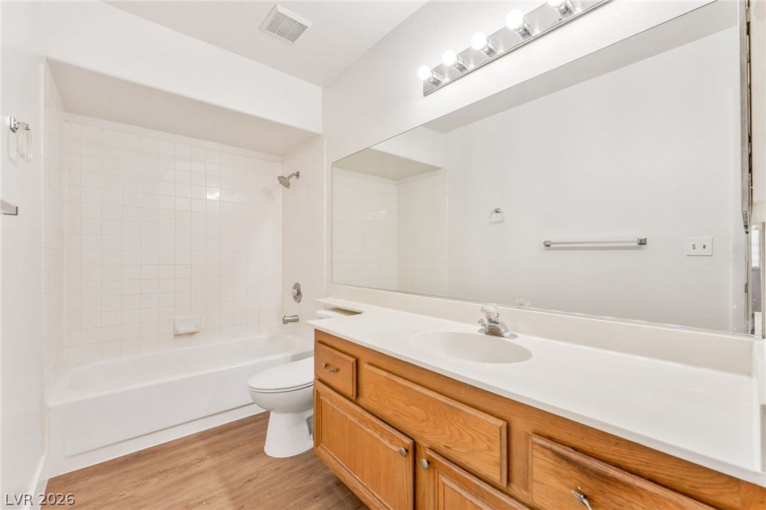 4904 Spring Falls Way Property Photo 20