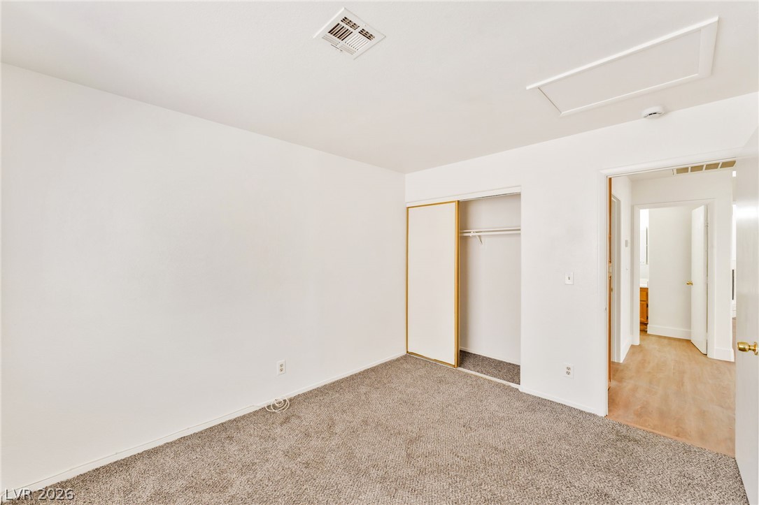 4904 Spring Falls Way Property Photo 21