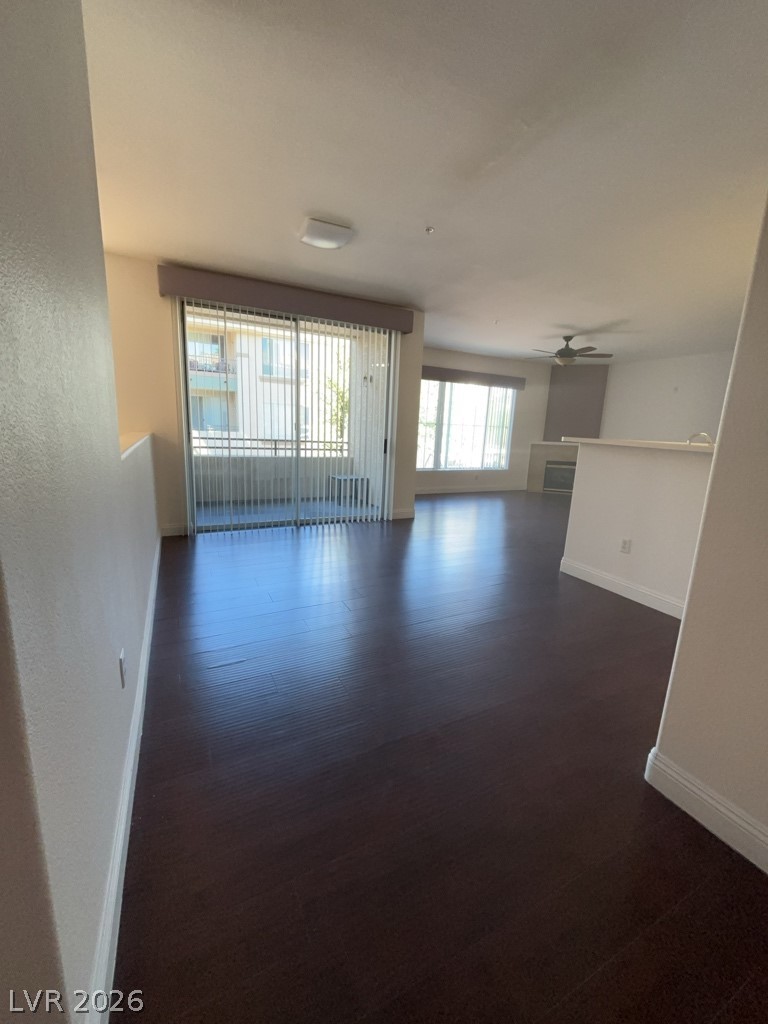 7111 Durango Drive 212 Property Photo 2