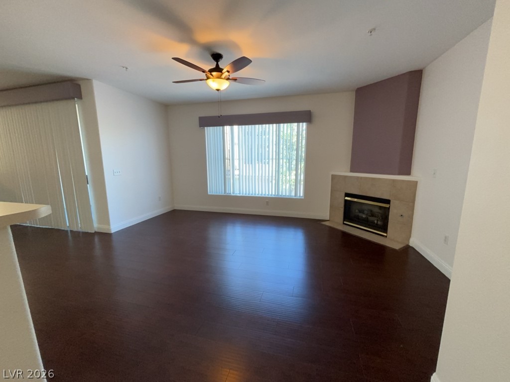 7111 Durango Drive 212 Property Photo 3