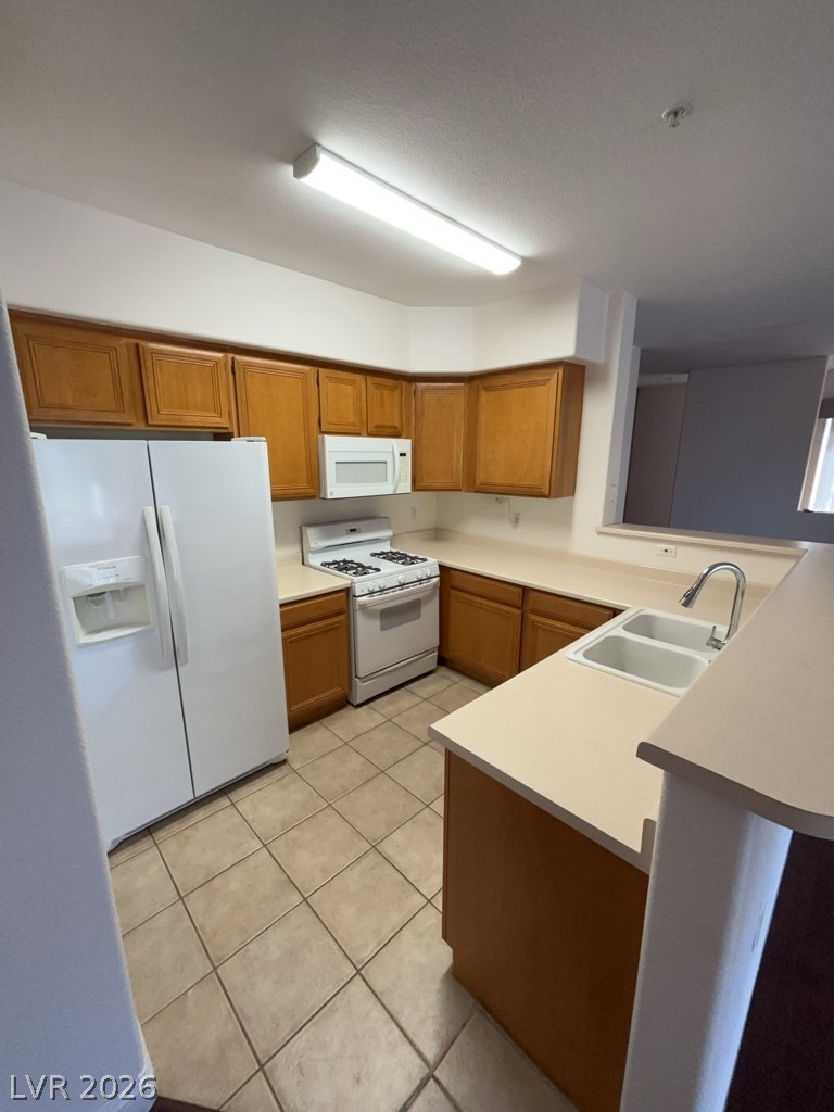 7111 Durango Drive 212 Property Photo 4