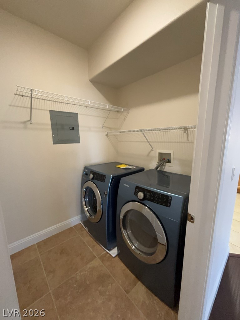 7111 Durango Drive 212 Property Photo 6