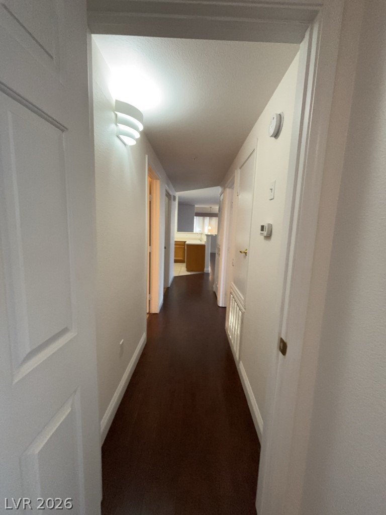 7111 Durango Drive 212 Property Photo 7