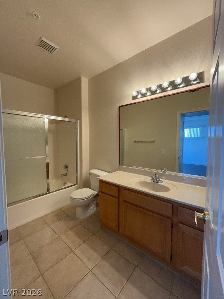 7111 Durango Drive 212 Property Photo 9