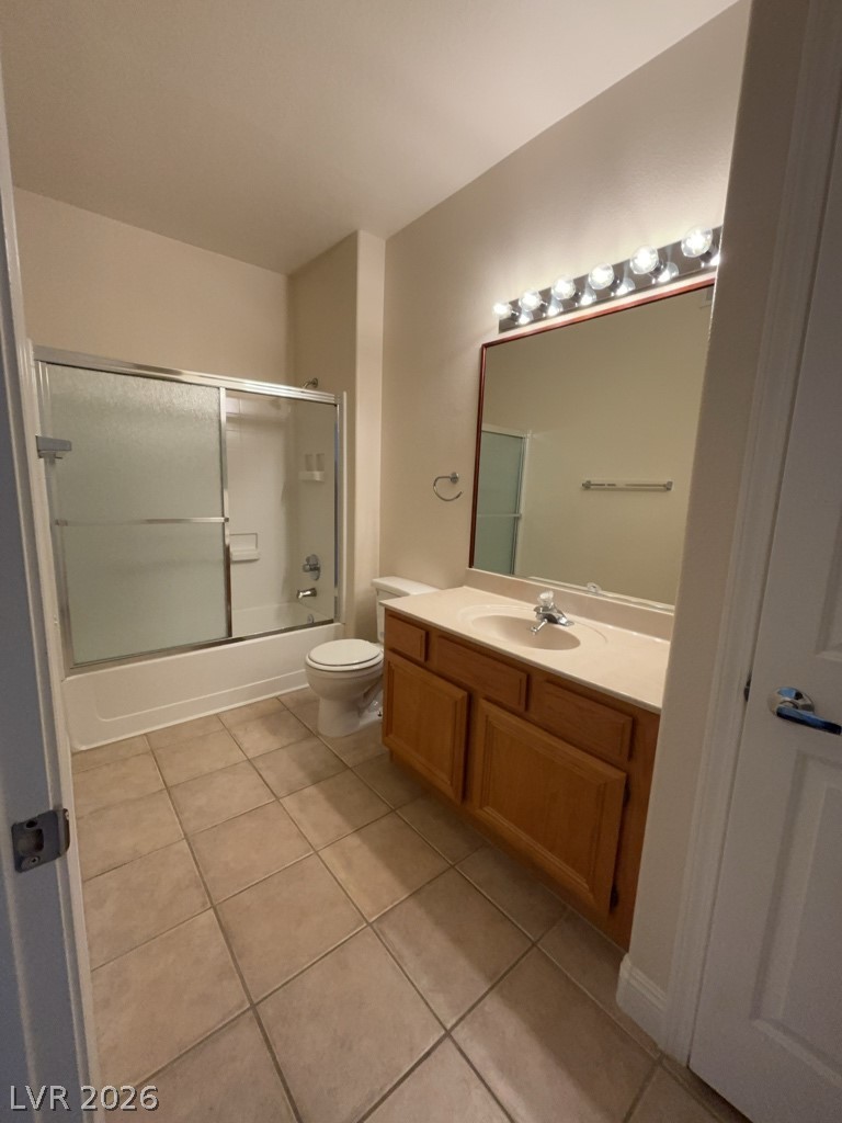7111 Durango Drive 212 Property Photo 11