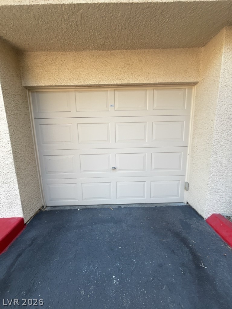 7111 Durango Drive 212 Property Photo 12