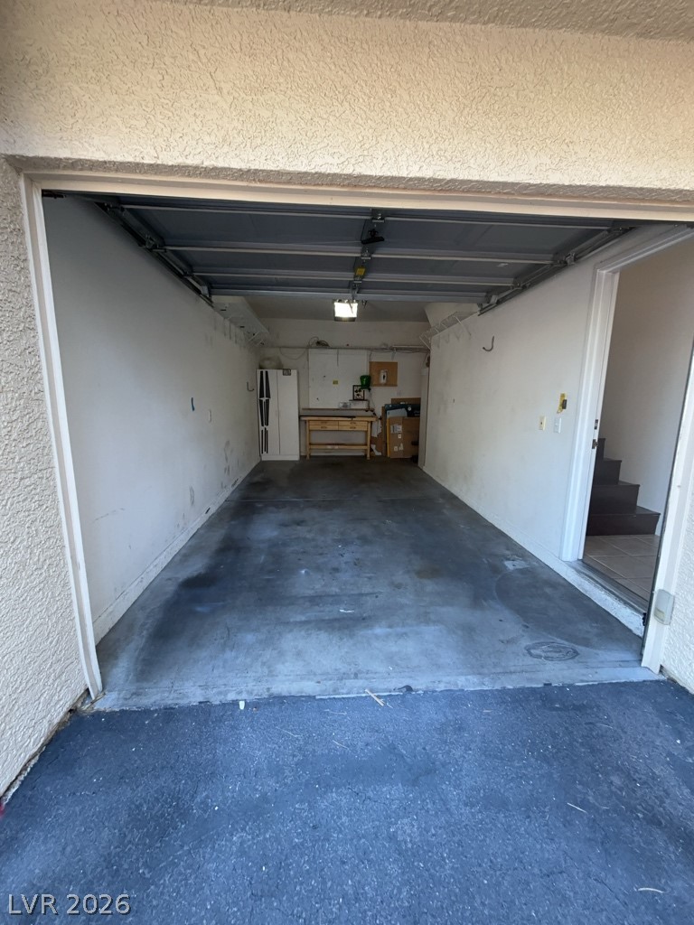 7111 Durango Drive 212 Property Photo 13