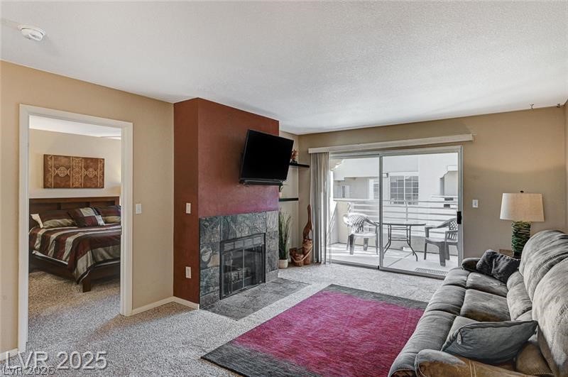 2817656 Property Photo 1