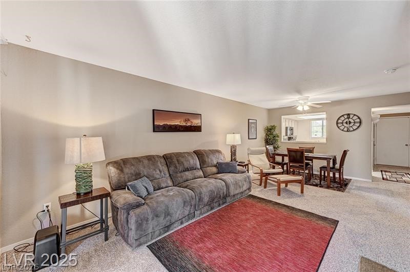 2817656 Property Photo 2