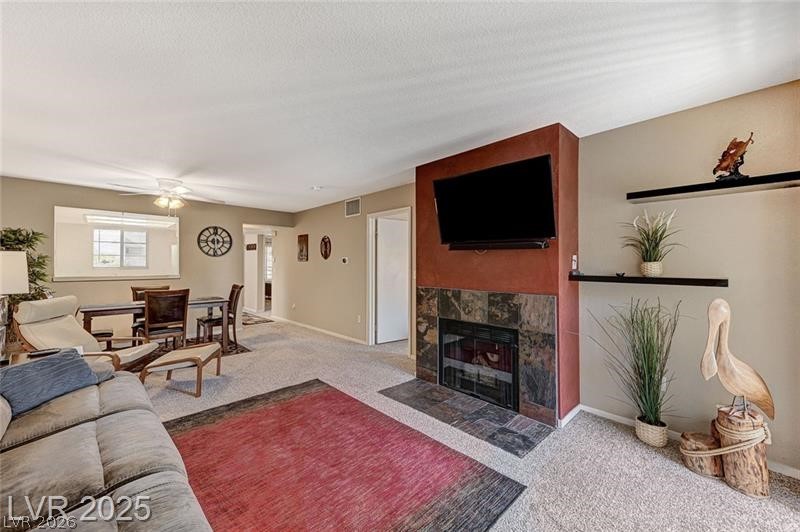 2817656 Property Photo 3