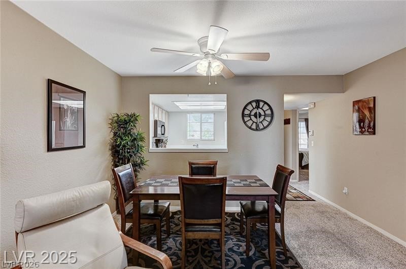 2817656 Property Photo 4
