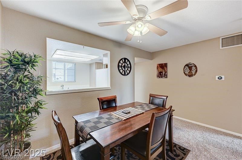 2817656 Property Photo 5