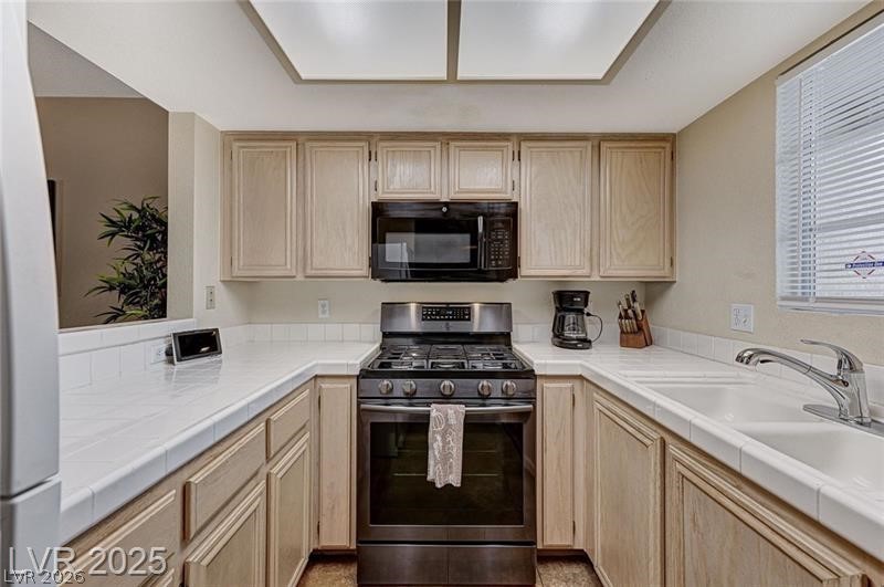 2817656 Property Photo 6