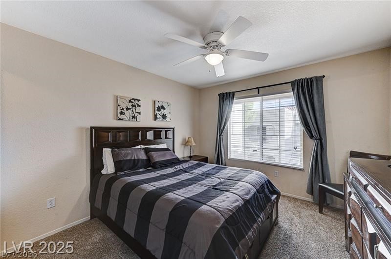 2817656 Property Photo 7