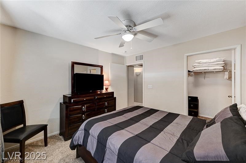 2817656 Property Photo 8