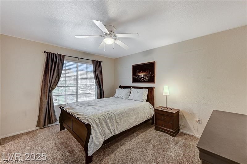 2817656 Property Photo 9