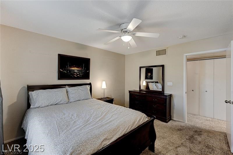 2817656 Property Photo 10