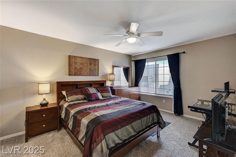 2817656 Property Photo 11