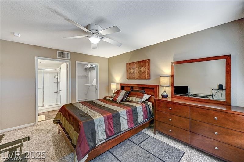 2817656 Property Photo 12