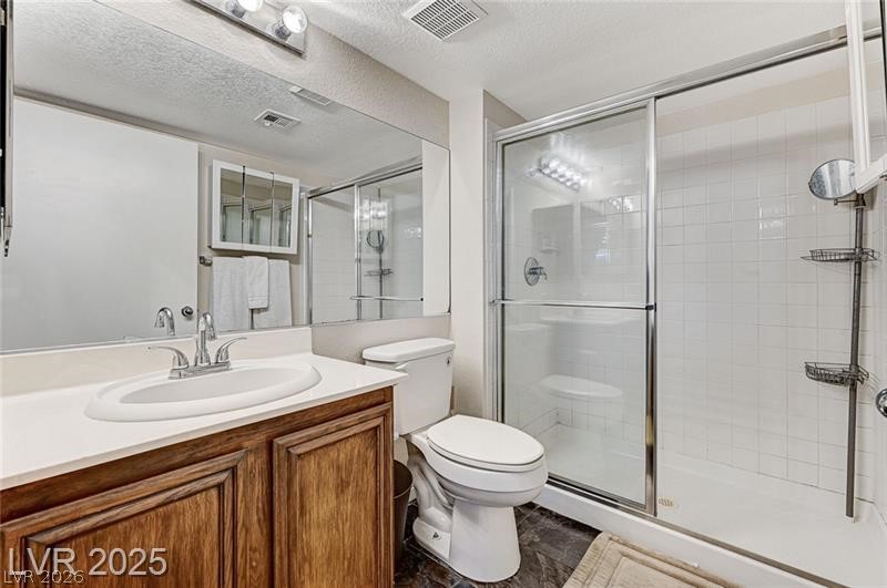 2817656 Property Photo 13