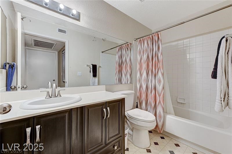 2817656 Property Photo 14