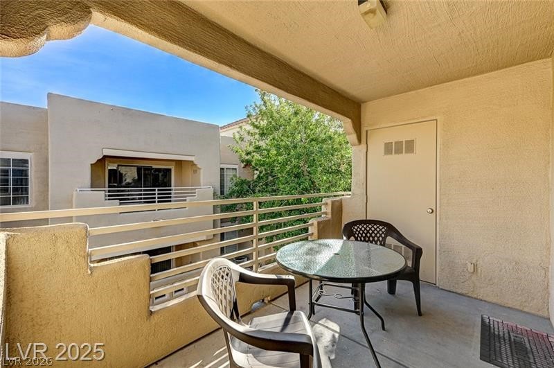 2817656 Property Photo 15