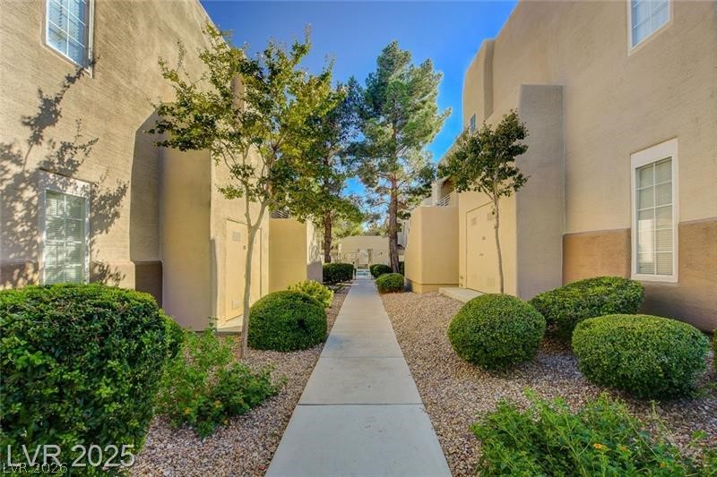2817656 Property Photo 17