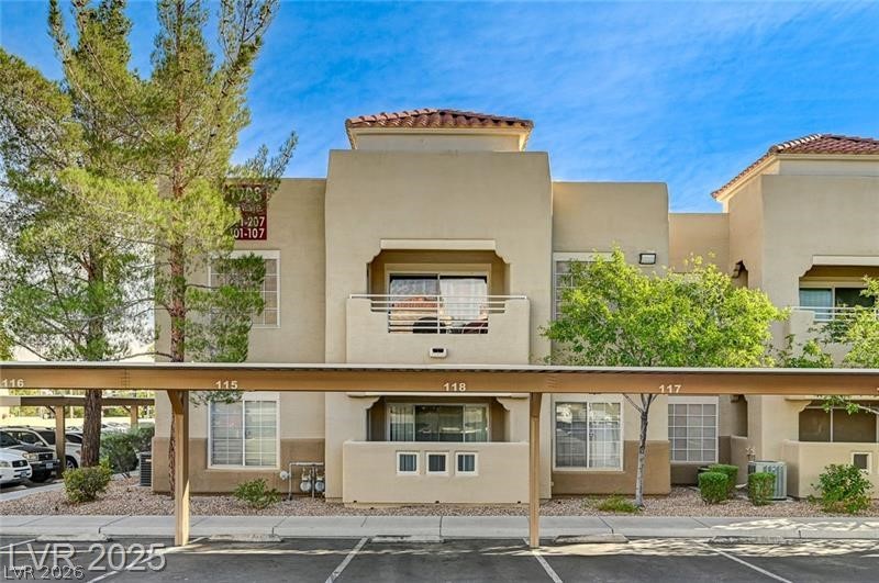 2817656 Property Photo 18