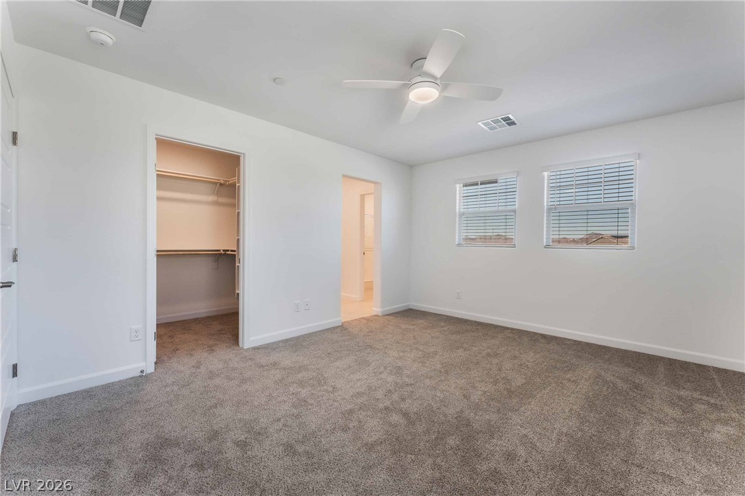 871 Watford Place Property Photo 10