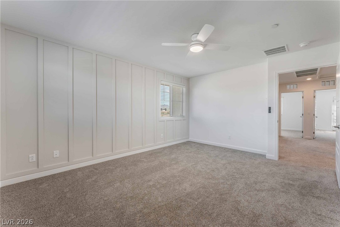 871 Watford Place Property Photo 12