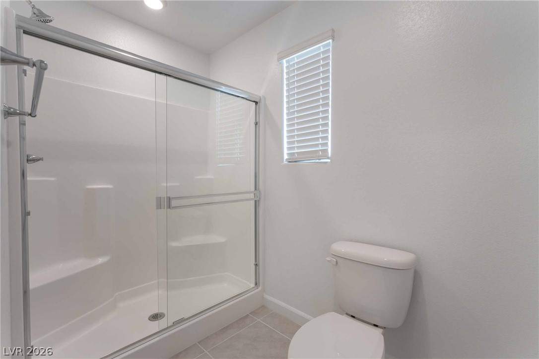 871 Watford Place Property Photo 14