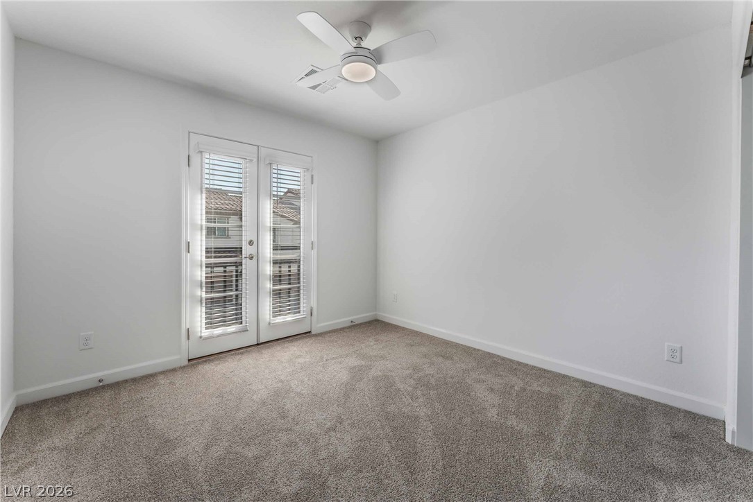 871 Watford Place Property Photo 15