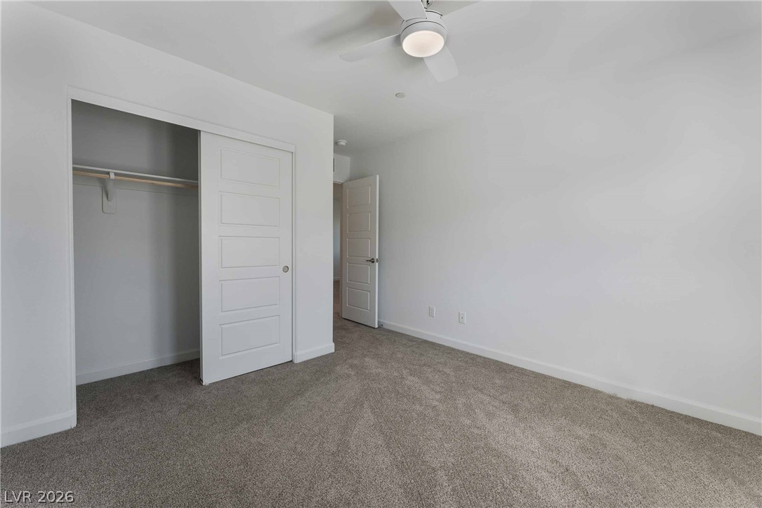 871 Watford Place Property Photo 16
